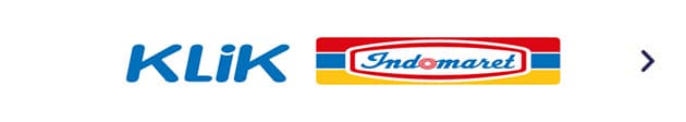 Beli di Klik Indomaret (membuka tab baru)