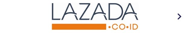 Beli di Lazada (membuka tab baru)