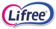 Lifree
