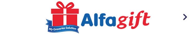 Beli di Alfagift (membuka tab baru)