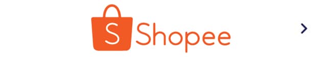Beli di Shopee (membuka tab baru)