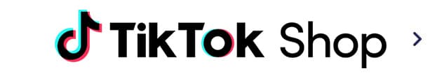 Beli di TikTok Shop (membuka tab baru)