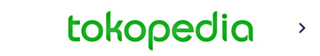 Beli di Tokopedia (membuka tab baru)